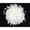 Desiccated Coconut Medium - Image 5
