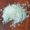 Desiccated Coconut Medium - Image 4