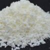 Desiccated Coconut Medium - Image 3