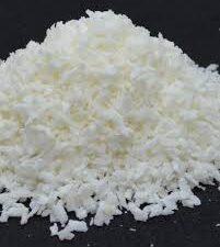 Desiccated Coconut Medium