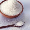 Desiccated Coconut Medium - Image 2