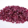 Dried Cut Cranberries - Image 5