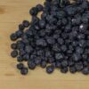 Freeze-Dried Blueberry Scarified - Image 5