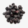 Freeze-Dried Blueberry Scarified - Image 4