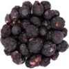 Freeze-Dried Blueberry Scarified - Image 3