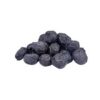 Freeze-Dried Blueberry Scarified - Image 2