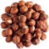 Whole Hazelnut Kernels - Image 5