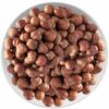 Whole Hazelnut Kernels - Image 4