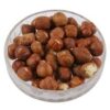 Whole Hazelnut Kernels - Image 3