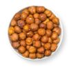 Whole Hazelnut Kernels - Image 2