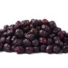Whole Dried Cranberry - Image 5