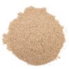 Teff flour brown - Image 4
