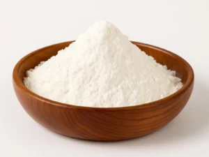 Synthetic 98% L-Theanine