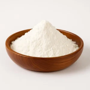 Synthetic 98% L-Theanine