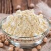 Organic Chickpea Protein - Image 4
