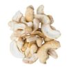 Cashew Nuts Pieces - Image 4