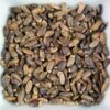 Milk Thistle - Image 4