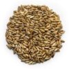Milk Thistle - Image 2
