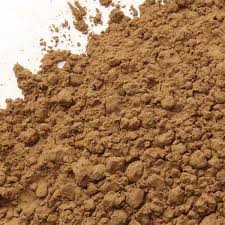 Carob Powder 60%