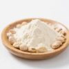 Organic Chickpea Protein - Image 3