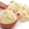 Organic Chickpea Protein - Image 2