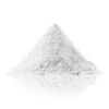 Trehalose - Image 4