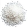Trehalose - Image 2