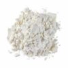 Micellar Caseine Concentrate - Image 2