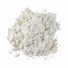 Micellar Caseine Concentrate