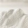 Micellar Caseine Concentrate - Image 4