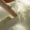 Milk Protein Concentrate 60% - Image 4