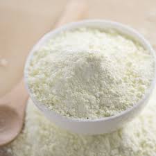 Milk Protein Concentrate 85% (MPC 85)