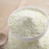 Milk Protein Concentrate 60% - Image 5