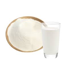 Colostrum Skimmed IgG40 Powder