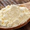 Colostrum - Image 4