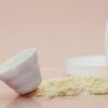 Colostrum - Image 2