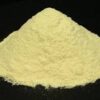 Colostrum Freeze Dried - Image 4