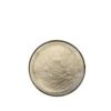 Colostrum Freeze Dried - Image 3