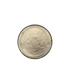 Colostrum Freeze Dried