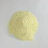 Colostrum Freeze Dried - Image 2