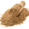 Carob Powder 60% - Image 2