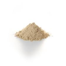Apple Fiber