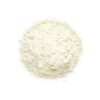 Guar Gum - Image 4