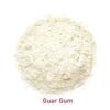 Guar Gum - Image 3