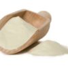 Guar Gum - Image 2