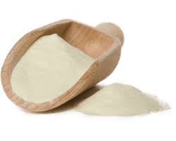 Guar Gum