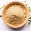 Bacopa Monnieri Extract - Image 3