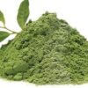Bacopa Monnieri Extract - Image 2