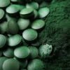 Chlorella - Image 2