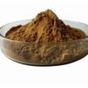 Coleus Forskohlii Extract - Image 3